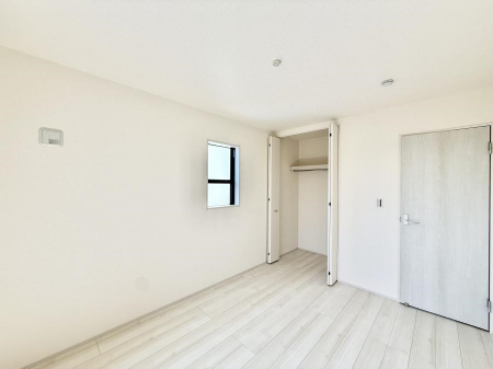 ���̑����ρ@�������Â��ȗm���œǏ����ɏW���ł���ꏊ