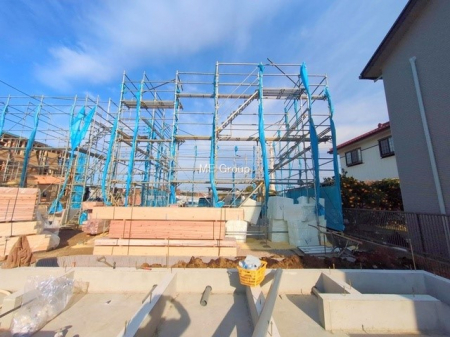 ���n�O�ώʐ^�@�O�ρ���炵���ʂ�[�������ݔ��d�l����������Z�܂�