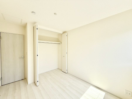 �Q���@���������₩�ȋ�ԂŎ����̎��Ԃ��؂�