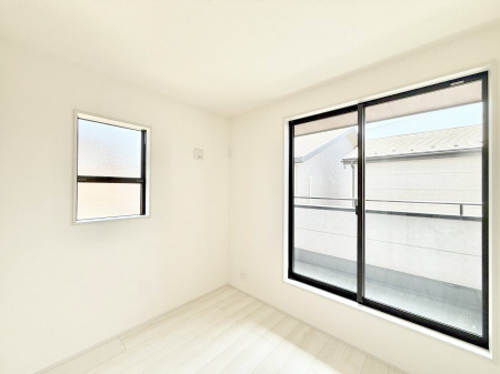 ���̑����ρ@���������������ӂ�邨�����Ŗ��������K�ɉ߂����܂�