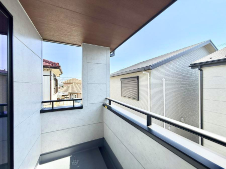 �o���R�j�[�@������ �S�n�悢���ƌ���������A���났�̃o���R�j�[