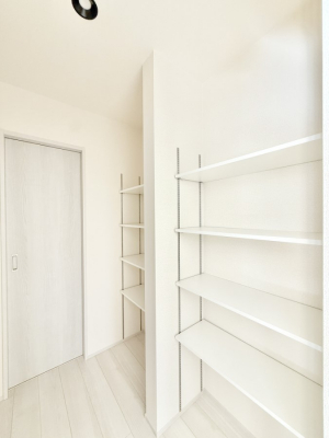 ���[�@����