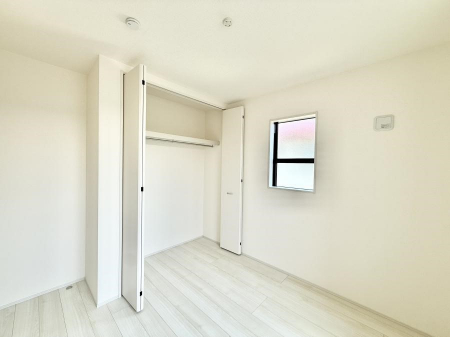 ���̑����ρ@�����������������F�����̂������ŉ��₩�Ȏ��Ԃ��y���߂܂�