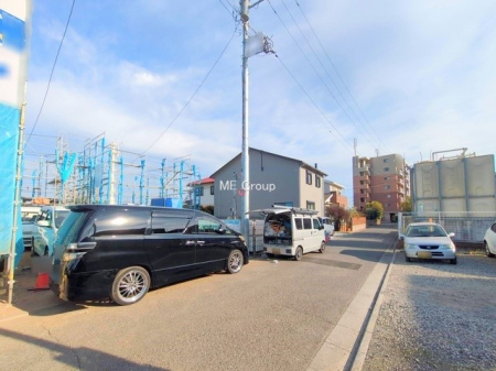 ���n�O�ώʐ^�@�O�ρ��Ƒ��Ƃ̂��o�������y�����Ȃ���ł�