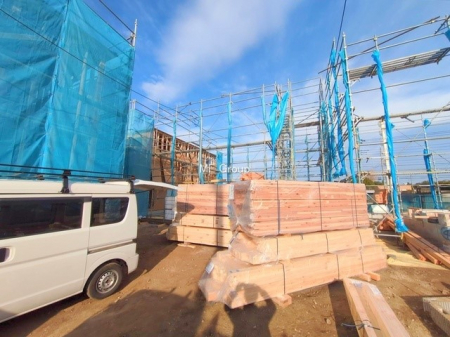 ���n�O�ώʐ^�@�O�ρ���炵���ʂ�[�������ݔ��d�l����������Z�܂�