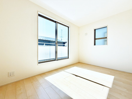 �Q���@���������₩�ȋ�ԂŎ����̎��Ԃ��؂�