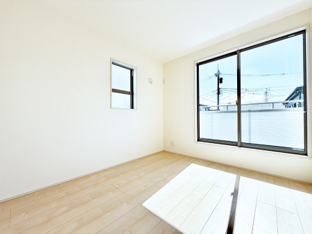 ���̑����ρ@���������������ӂ�邨�����Ŗ��������K�ɉ߂����܂�