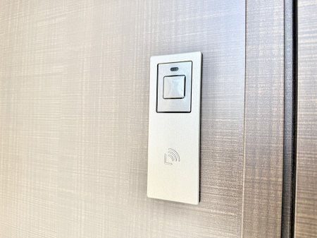 ���̑����ρ@�ݔ����������o�����ɕ֗��ɑ���ł��ĉ��K