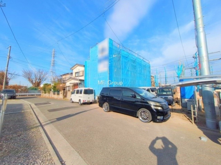 ���n�O�ώʐ^�@�O�ρ��Ƒ��Ƃ̂��o�������y�����Ȃ���ł�