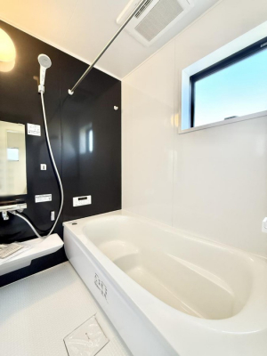 �����@�������Ƒ��݂�Ȃ��C�����悭�g����݌v�ł�