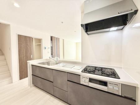 �L�b�`���@�������V���v���ŋ@�\�I�A�����g���₷���L�b�`��