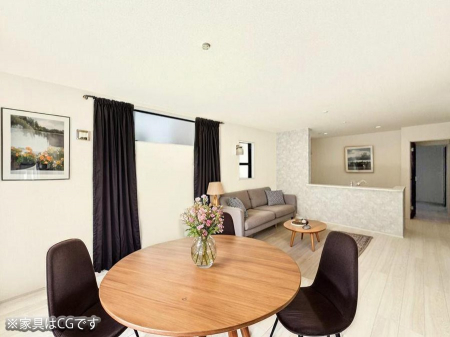 ���r���O�@�������Ƒ��̎��Ԃ��ʂ�A���K�Ŗ��������