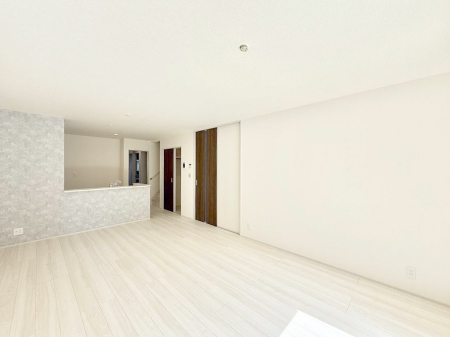 ���̑����ρ@�������ӂƂ����u�ԂɍK����������A�S�n�悢�ꏊ