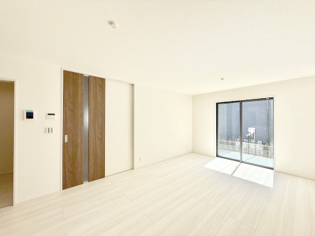 ���r���O�@���������ƕ���������A�����b�N�X�ł�����