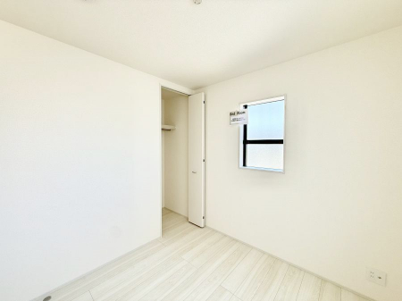 ���̑����ρ@�������D��ŉ��₩�Ȏ��Ԃ��������