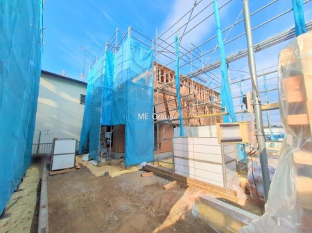 ���n�O�ώʐ^�@�O�ρ��V������炵���n�܂�ꏊ�ŁA�Ƒ����J��[�߂�