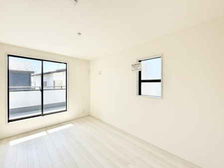 �q�������@�������d����׋��̃X�y�[�X�Ɏg�����ƂŁA�W�����₷���Â��Ȋ��������܂�