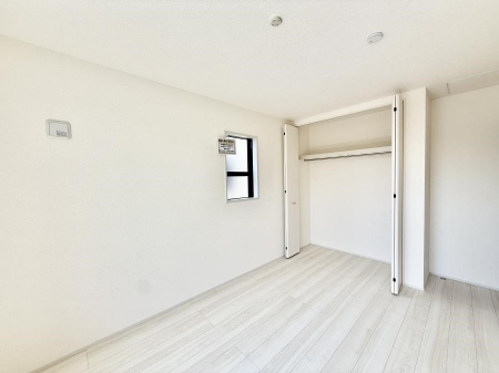 �Q���@���������K�Ȋ��ŁA����̔����������