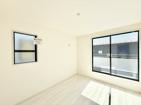 ���̑����ρ@�����������������F�����̂������ŉ��₩�Ȏ��Ԃ��y���߂܂�