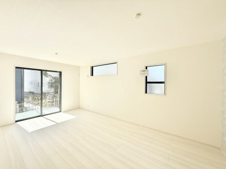 ���r���O�@�������S���������ꏊ�A�������߂����郊�r���O