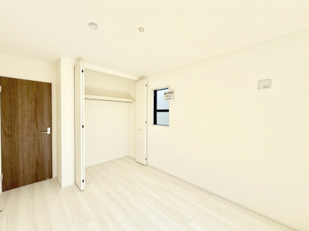 ���̑����ρ@�������@�\�I�Ŏg���₷���������Ŗ��������K��