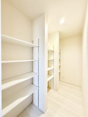 ���[�@����