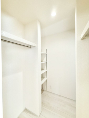 ���[�@����