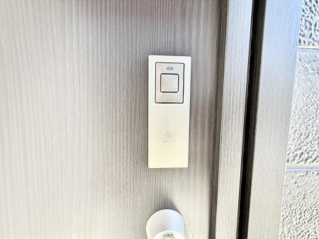 ���̑����ρ@�ݔ����������o�����ɕ֗��ɑ���ł��ĉ��K