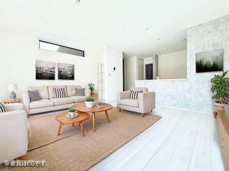 ���r���O�@�������S���������ꏊ�A�������߂����郊�r���O