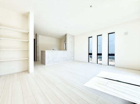 ���r���O�@�������V���v���������ґ�A��؂Ȑl�Ɖ߂����S���قǂ�����