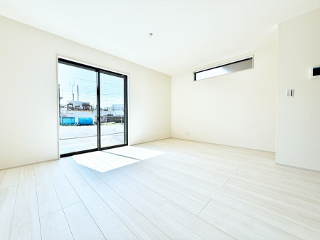 ���r���O�@���������ƕ���������A�����b�N�X�ł�����