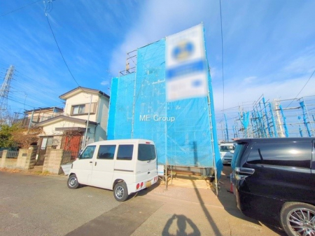 ���n�O�ώʐ^�@�O�ρ��V������炵���n�܂�ꏊ�ŁA�Ƒ����J��[�߂�