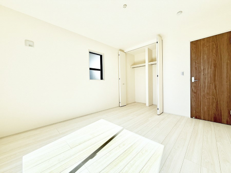 �Q���@���������K�Ȋ��ŁA����̔����������