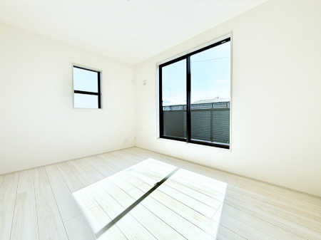 ���̑����ρ@�������������������͋C�̂������ŐS�����炮���