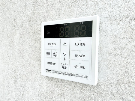 ���̑����ρ@�ݔ��������C�œǏ��┼�g��������ȂǁA�������Ԃ��������ɂ��������@�\�ł��B