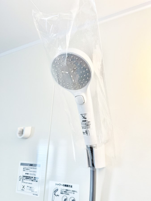 ���̑����ρ@�ݔ����茳�ŊȒP�Ɏ~���ł��邽�߁A���̖��ʌ��������炷���Ƃ��ł��܂��B  