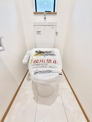 �g�C���@�����������g���ꏊ�����炱���A������������