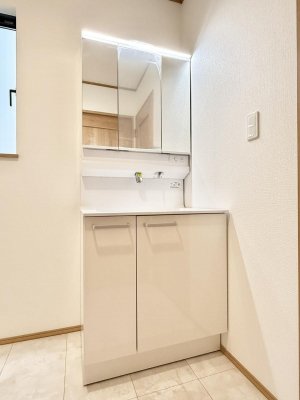 ���ʑ�E���ʏ��@���������̏������X���[�Y�ɂł���L���ł�