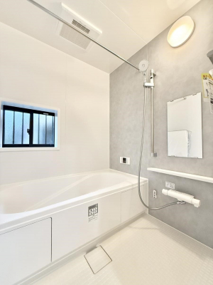 �����@�������Ƒ��݂�Ȃ��C�����悭�g����݌v�ł�