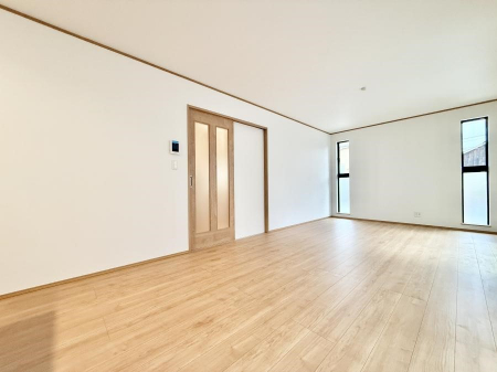 ���r���O�@�������S���������ꏊ�A�������߂����郊�r���O