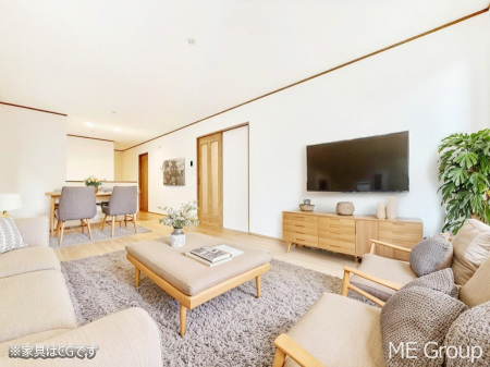 ���r���O�@�������V���v���������ґ�A��؂Ȑl�Ɖ߂����S���قǂ�����