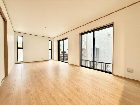 ���̑����ρ@�������ӂƂ����u�ԂɍK����������A�S�n�悢�ꏊ