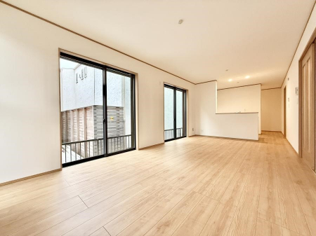 ���r���O�@���������ƕ���������A�����b�N�X�ł�����