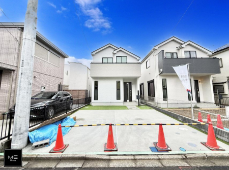 ���n�O�ώʐ^�@�O�ρ��V������炵���n�܂�ꏊ�ŁA�Ƒ����J��[�߂�