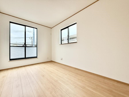 ���̑����ρ@�������D��ŉ��₩�Ȏ��Ԃ��������