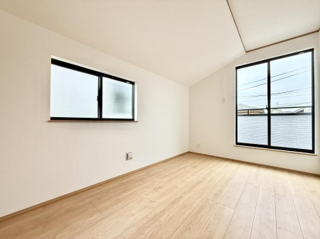 �q�������@�������d����׋��̃X�y�[�X�Ɏg�����ƂŁA�W�����₷���Â��Ȋ��������܂�