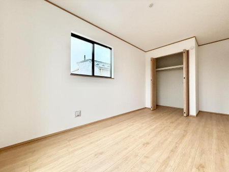 �Q���@���������K�Ȋ��ŁA����̔����������