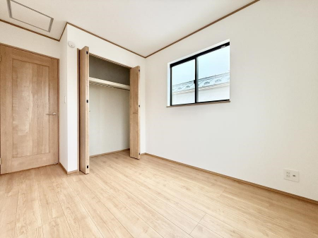 ���̑����ρ@�����������������F�����̂������ŉ��₩�Ȏ��Ԃ��y���߂܂�