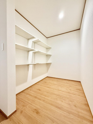 ���[�@�������v���X���̎��[�X�y�[�X  