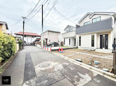 ���n�O�ώʐ^�@�O�ρ��V�����Z�܂��A�X�̐V�������i